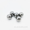 41.275 G40 Rueda Universal Suj-2 Chrome Ball